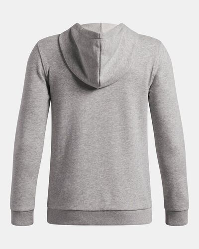 UA Rival Lightweight