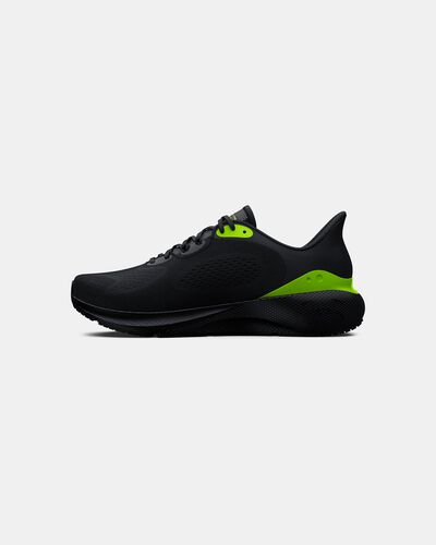 Men's UA HOVR™ Machina 3 Running Shoes