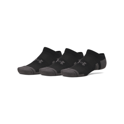 UA Performance Tech