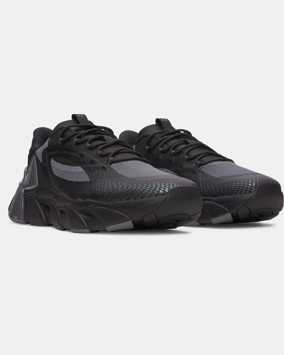 UA HB Trainer Sport image number 4