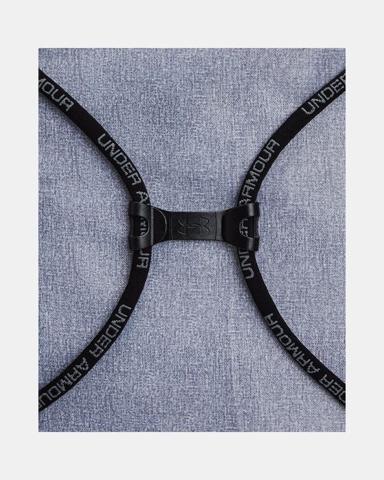 UA Undeniable Sackpack image number 4