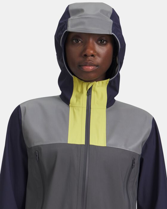 UA Halo Run UA Halo Run image number 6