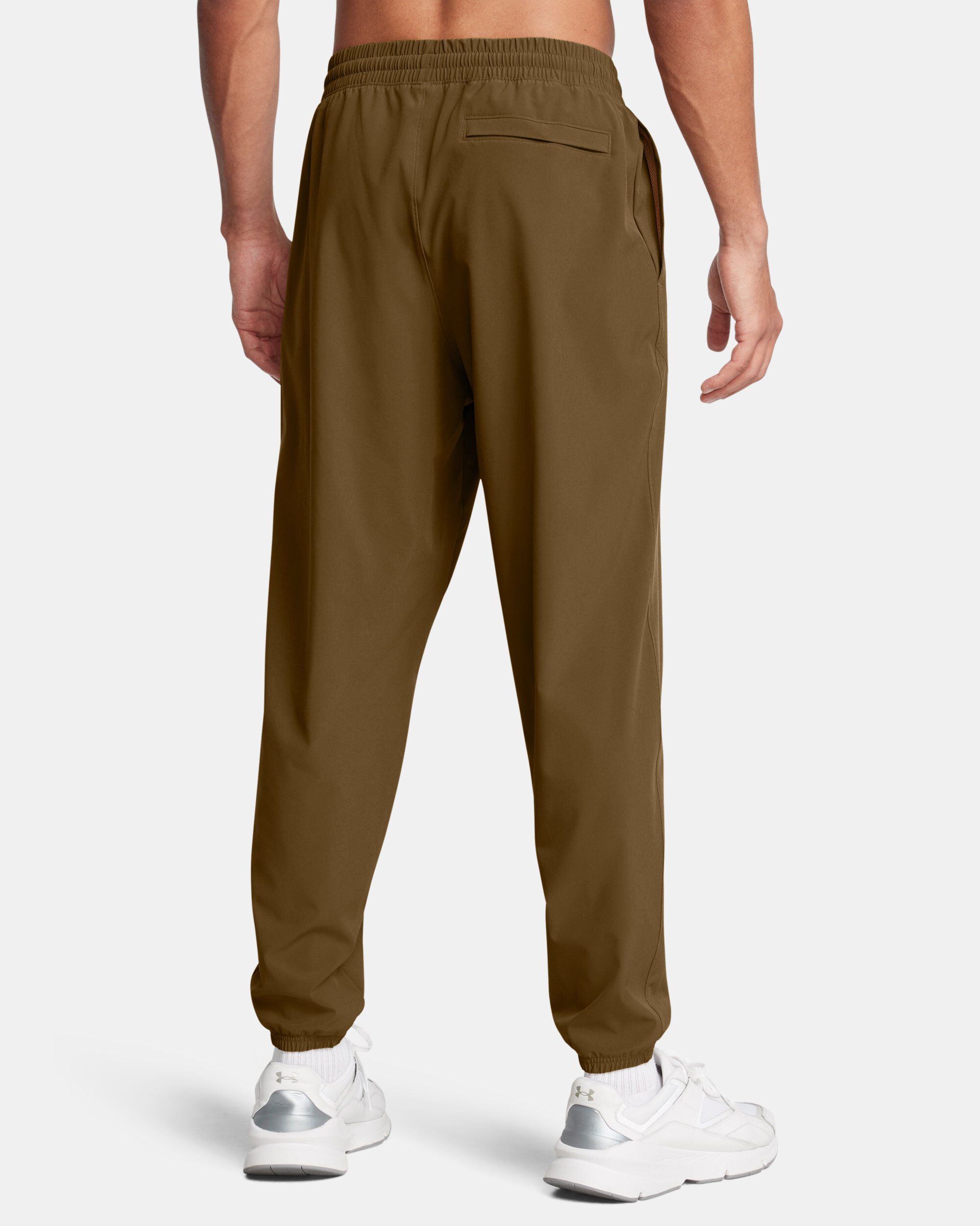 Tight mens jogger pants new arrivals