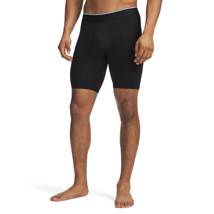 HeatGear&reg; Elite image number 0