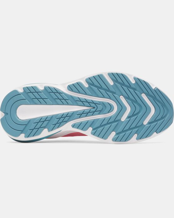 UA Turbulence 3 image number 4