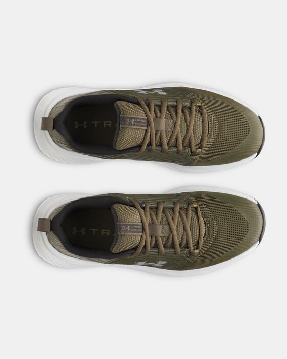 UA Commit 4 image number 2