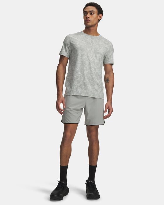 UA Velociti Pro image number 2