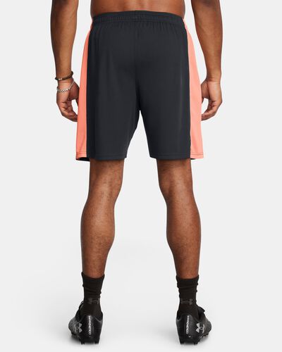 Men's UA Challenger Knit Shorts