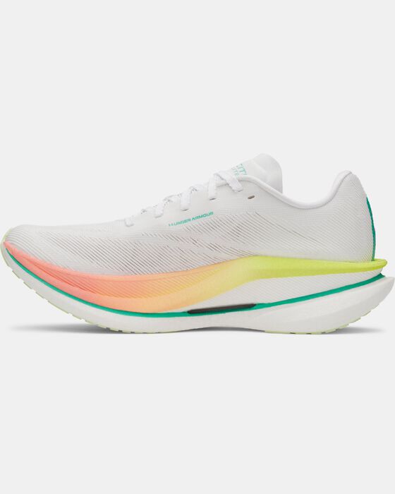 UA Velociti Elite 3 image number 1