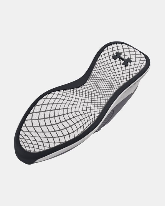 Women's UA Charged Aurora 2 Training Shoes Women's UA Charged Aurora 2 Training Shoes image number 4