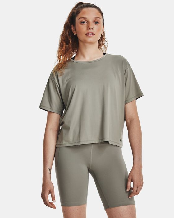 UA Motion image number 0