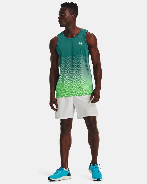 UA Streaker Wind image number 2