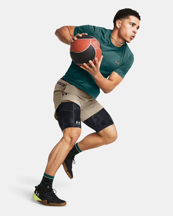 UA فانيش إيليت image number 2