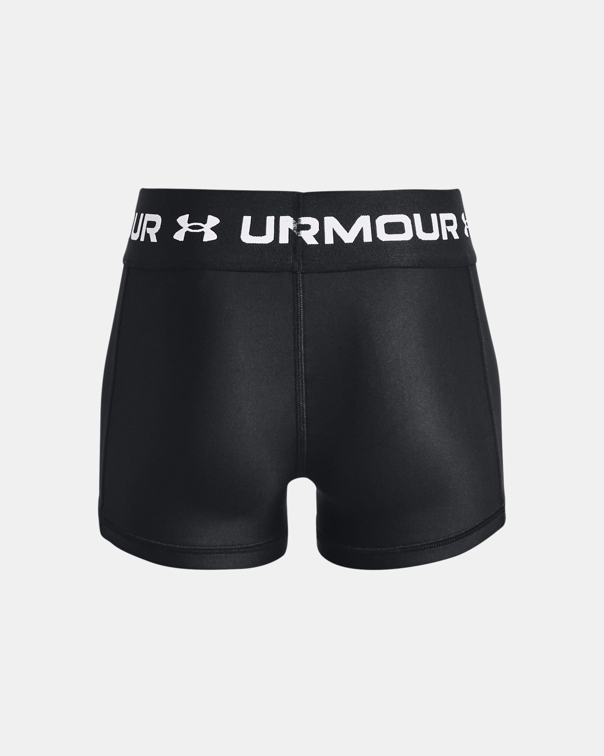 Buy