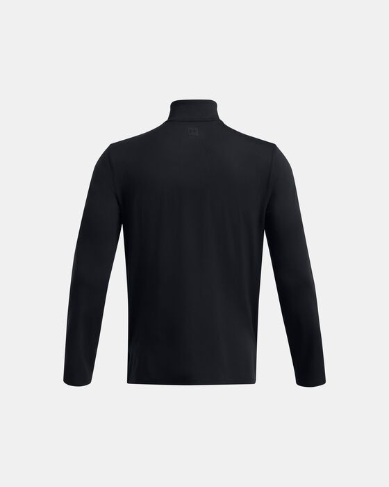 UA Meridian image number 4