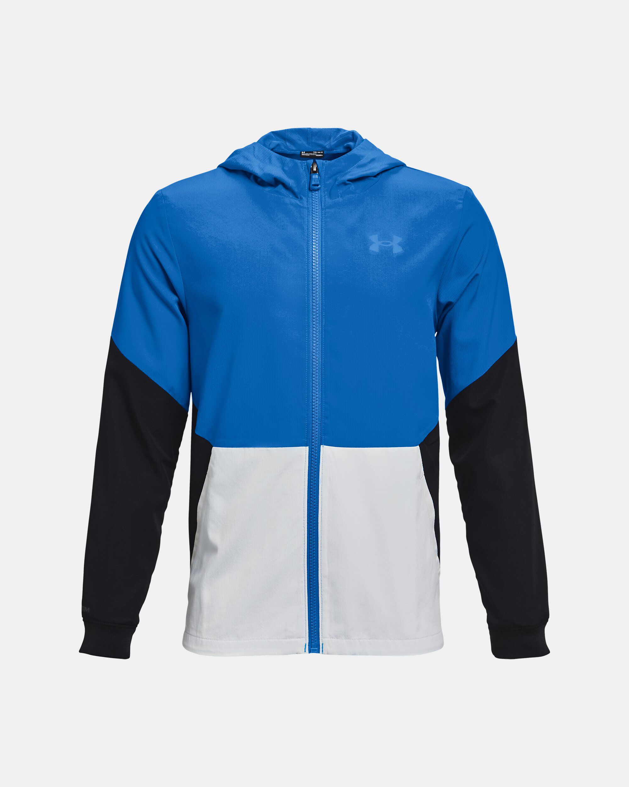 Boys wind breakers discount