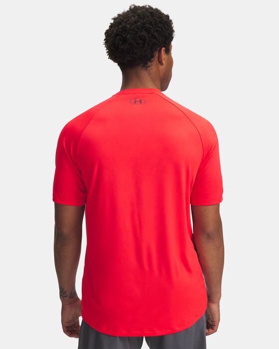 UA Tech&trade; Reflective image number 1
