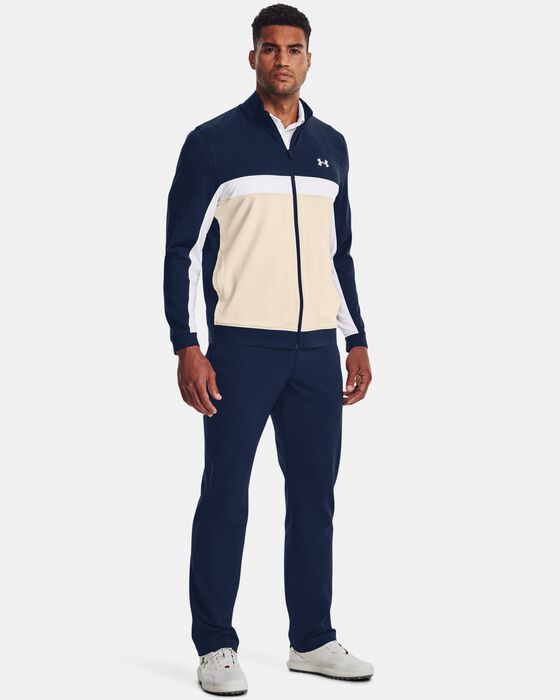 UA ستورم image number 2