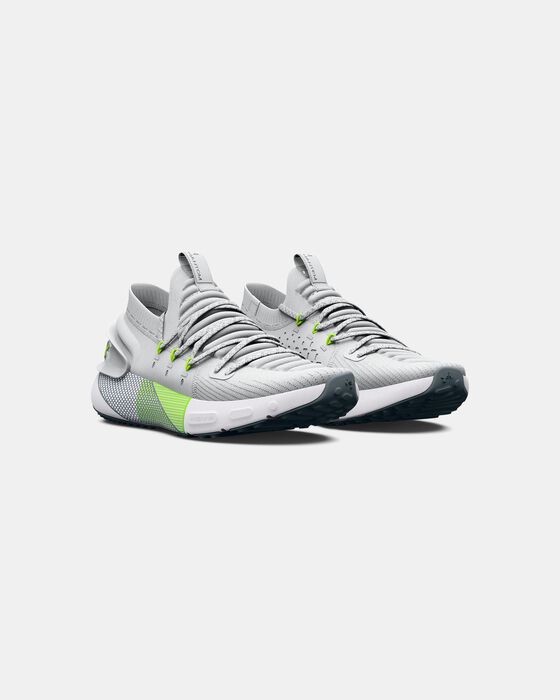 Men's UA HOVR™ Phantom 3 Running Shoes image number 3