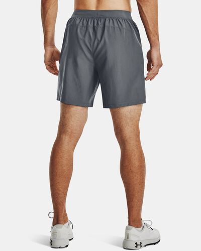 Men's UA Speed Stride 2.0 Shorts