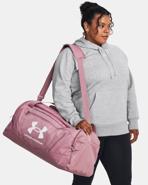 UA Undeniable 5.0 Medium Duffle Bag image number 6