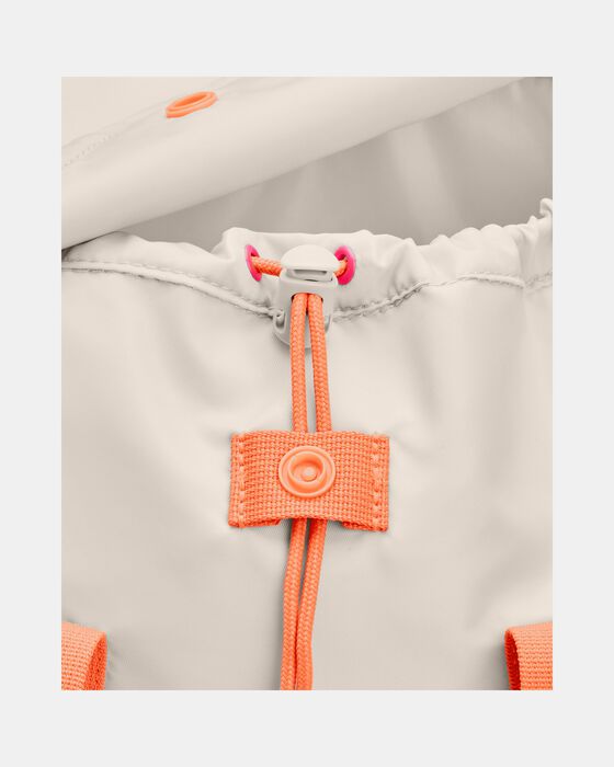 UA Favorite image number 5