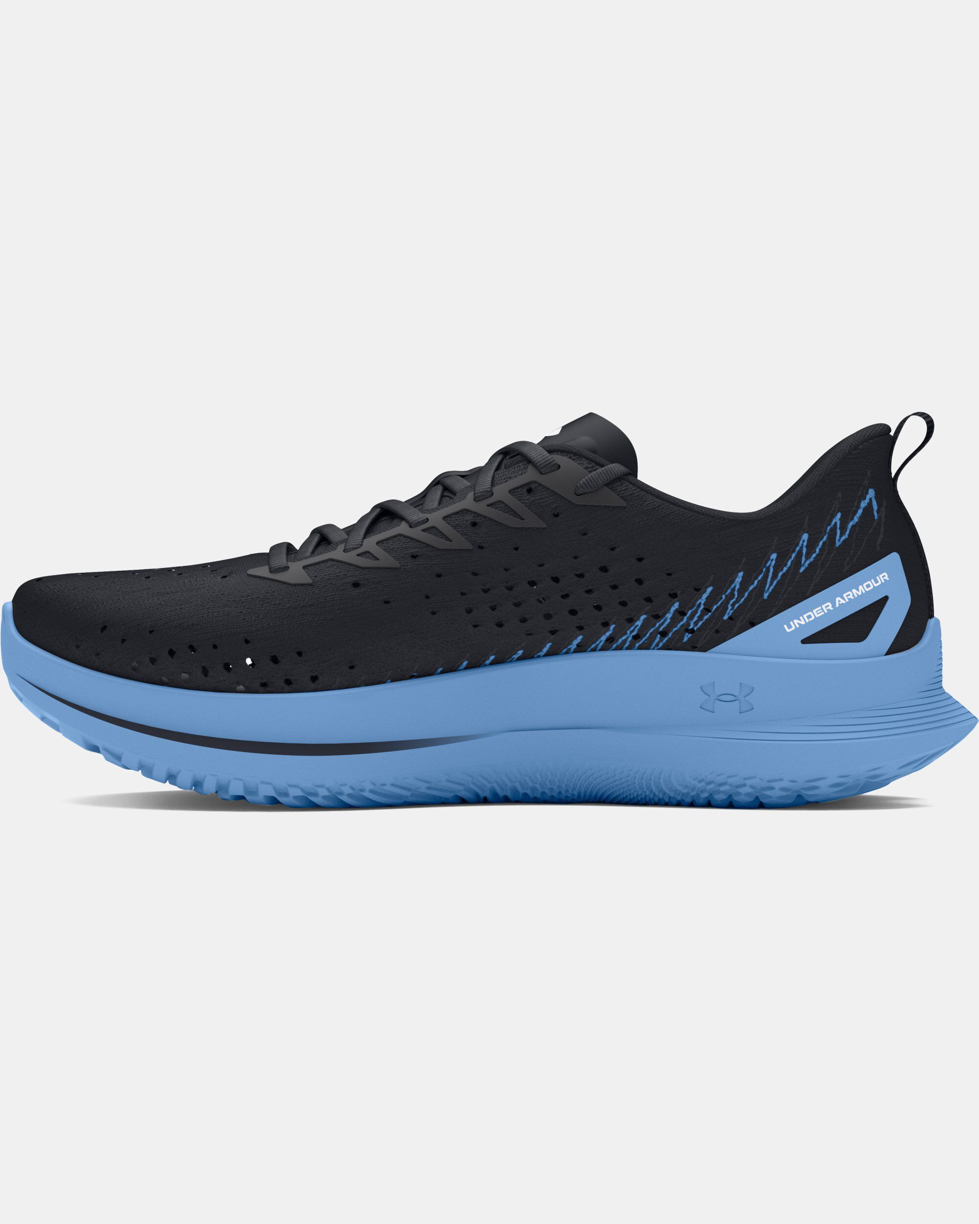 Under armour running shoes for men cheap