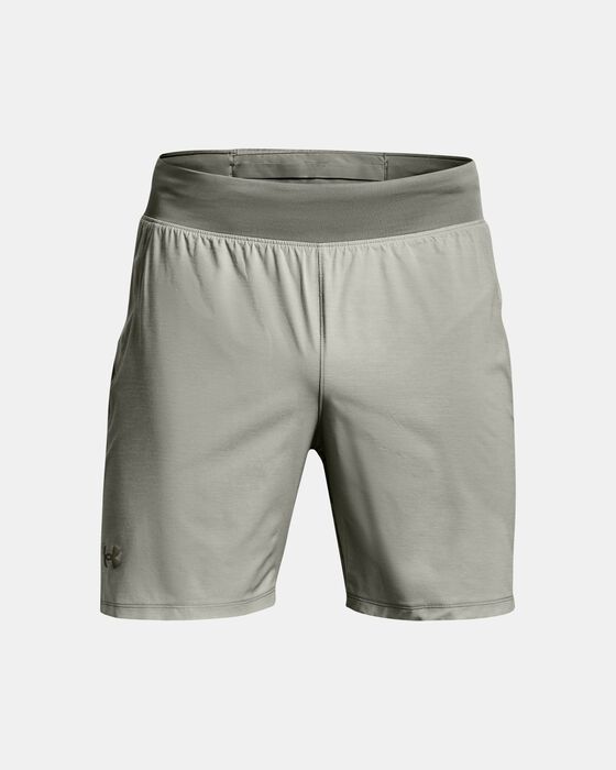 UA Launch Elite image number 5