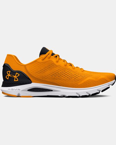 Men's UA HOVR™ Sonic 6 Running Shoes
