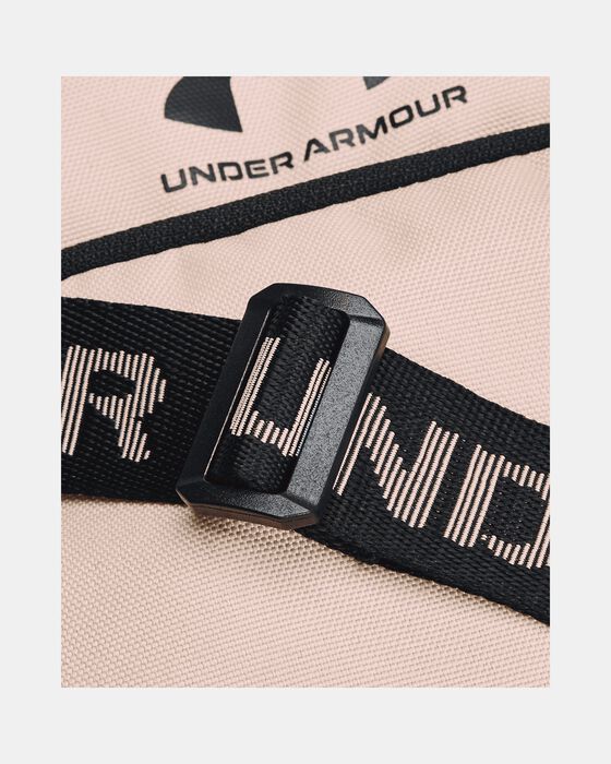 UA Loudon Crossbody image number 5