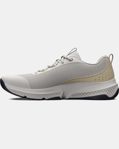 Men's UA Dynamic Select Training Shoes