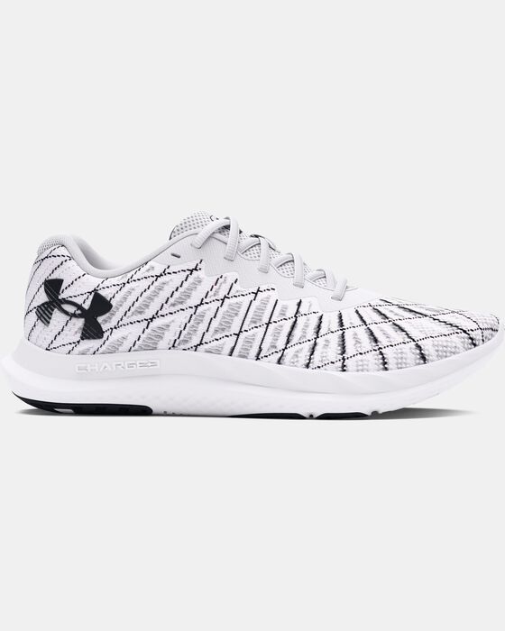 UA Charged Breeze 2 image number 0