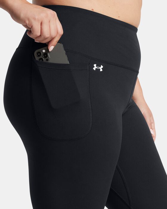 UA Motion image number 3