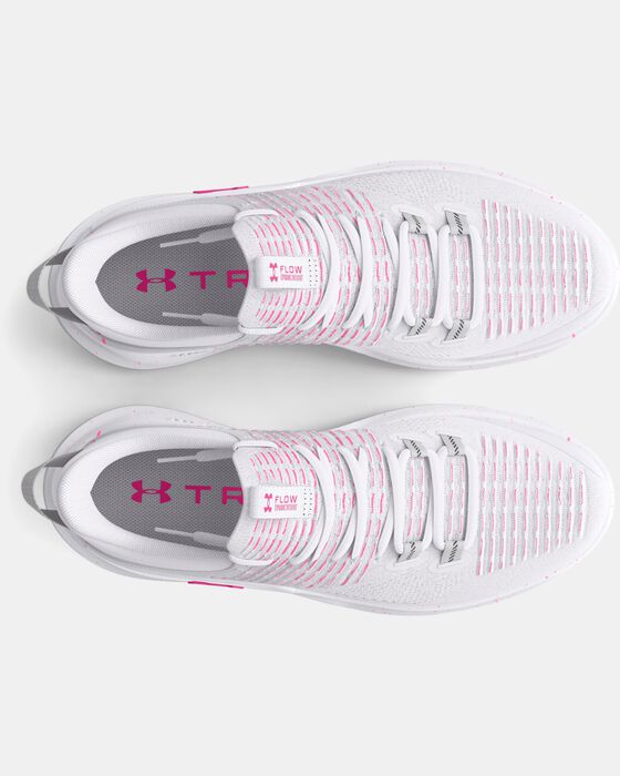 UA Dynamic IntelliKnit image number 2