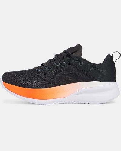 Unisex UA Velociti Pro Running Shoes