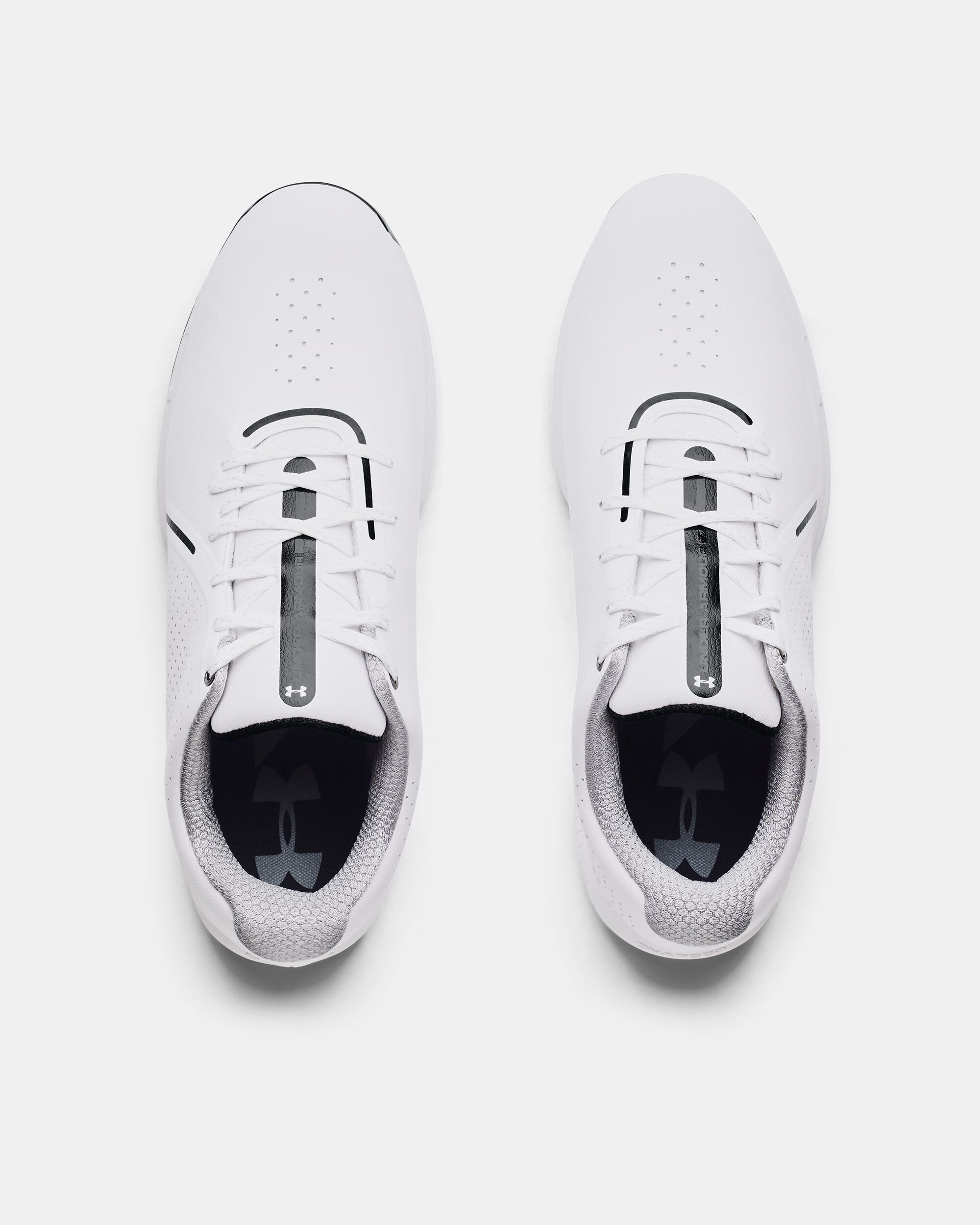 Under armour men's showdown sl e golf shoes sales
