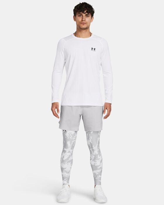 هيت-جير ايسو-تشل برينتد هيت-جير ايسو-تشل برينتد image number 2