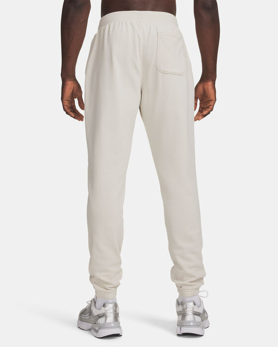 UA Rival Lightweight Graphic image number 2