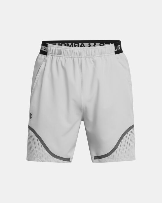 UA Vanish Woven image number 4