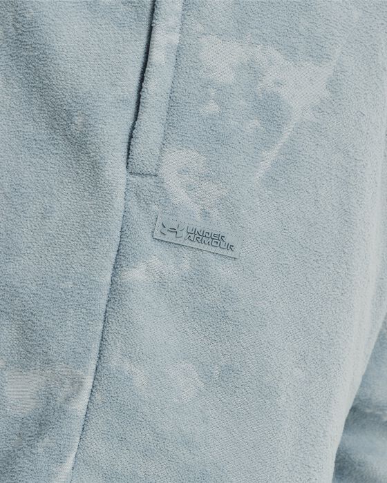 UA جورني تيري image number 3