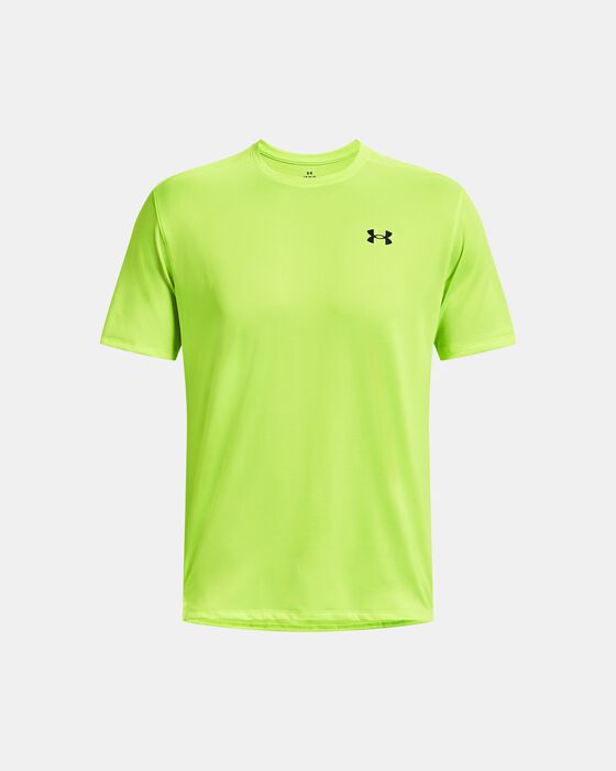 UA Tech&trade; فنت image number 4