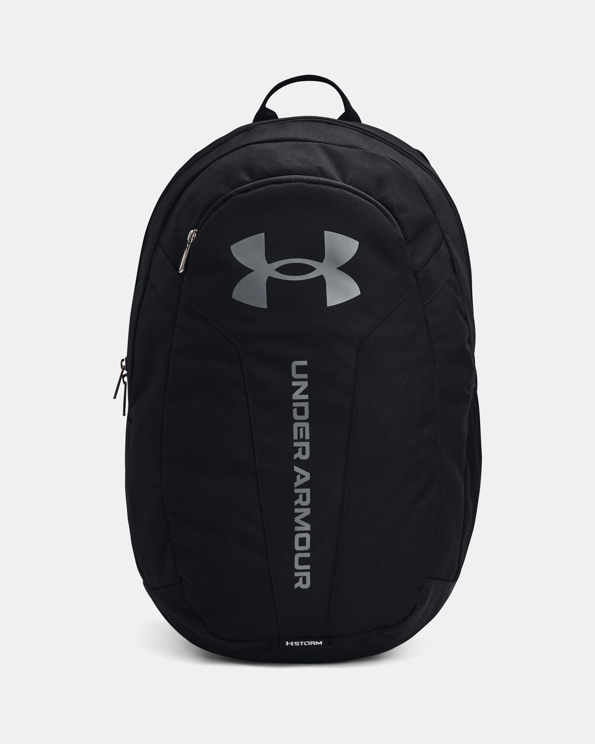 Youth under armour backpack top