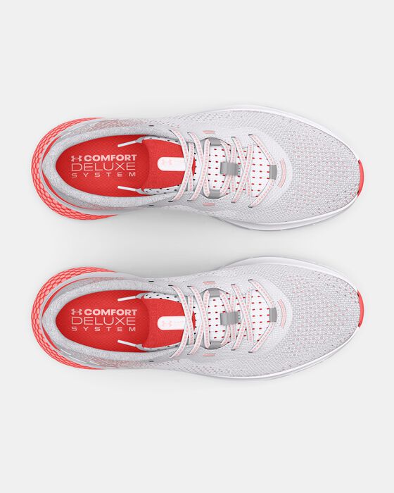 UA HOVR&trade; Turbulence 2 image number 2