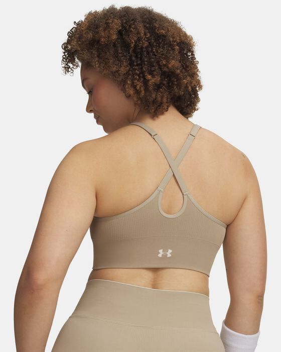 UA Vanish Seamless Low image number 3