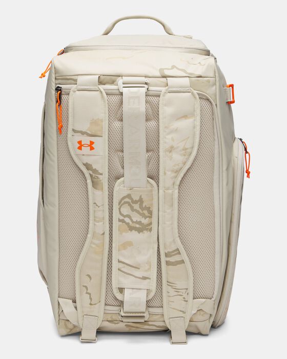 UA Contain Duo Medium image number 2