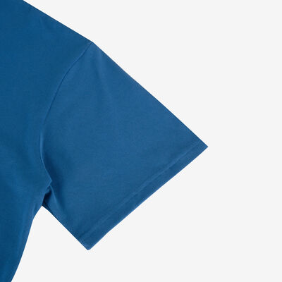 UA GFB FC Heavyweight