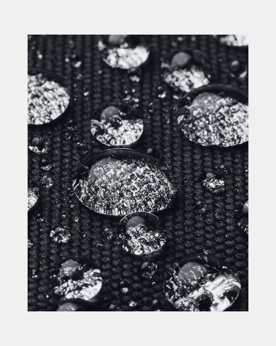 حقيبة ظهر UA كونتين image number 7