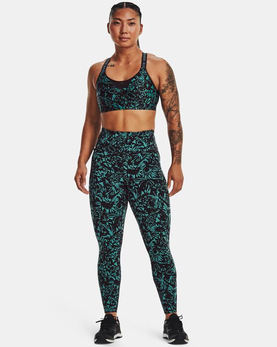 UA ميريديان image number 4