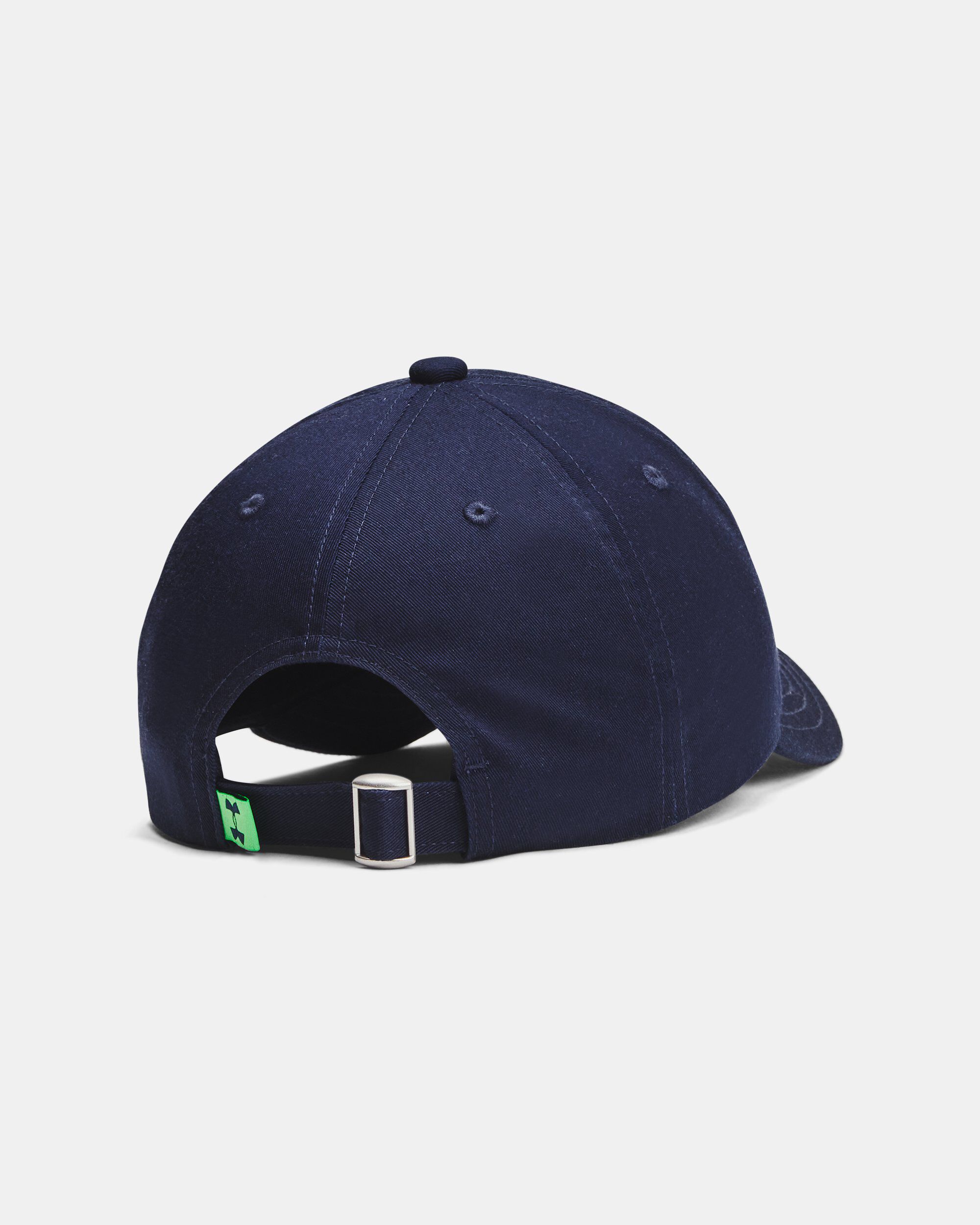 Kids Boys Hats Caps in Dubai UAE Under Armour