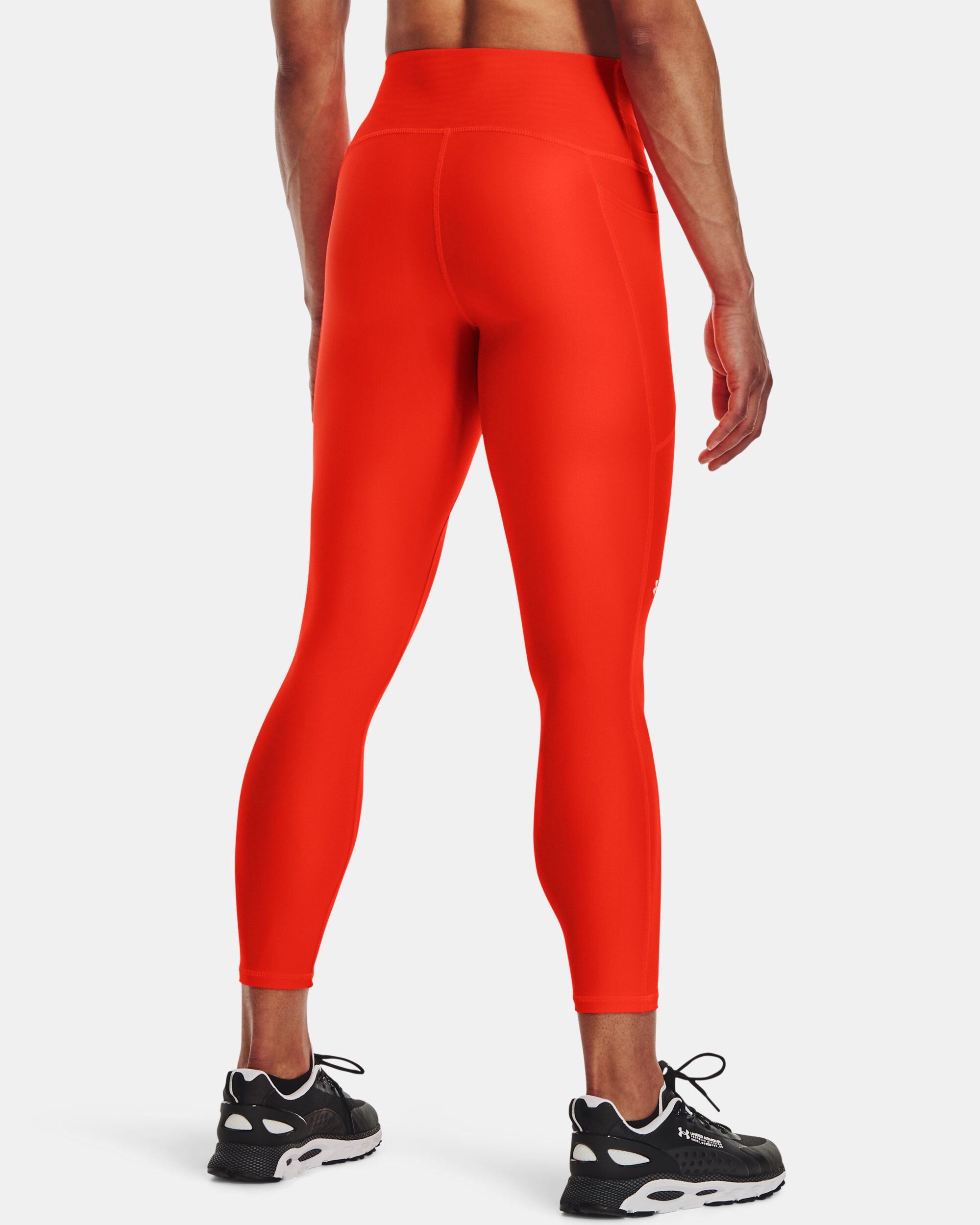 Women s Yoga Pants Buy Yoga Dress Outfits in UAE Under Armour